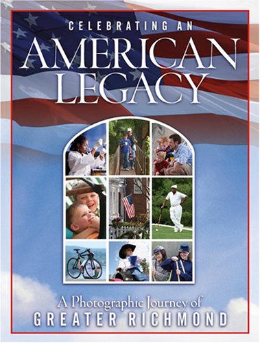 Virginia