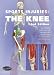 Sports Injuries:  the Knee - 2nd Edition Cover