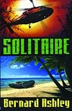 Solitaire (Fiction)