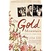 On Gold Mountain: A Family Memoir of Love, Struggle and Survival