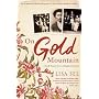 On Gold Mountain: A Family Memoir of Love, Struggle and Survival