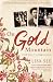 On Gold Mountain: A Family Memoir of Love, Struggle and Survival