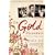 On Gold Mountain: A Family Memoir of Love, Struggle and Survival