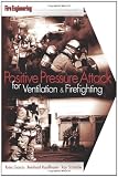 Mastering the Fire Service Assessment Center