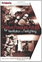 Mastering the Fire Service Assessment Center