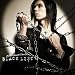 BLACK LIST(DVD�tB)
