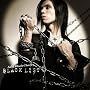 BLACK LIST(DVD�tB)