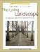 The Living Landscape: An Ecological Approach to Landscape Planning
