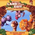 (1)das Orig.-H�rspiel zur TV-Serie
