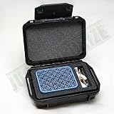 51kyLL4uzYL. SL160  Buy Vaporizers For Smoking