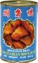 Wu Chung Mock Ente, vegetarisch, 4er Pack (4 x 280 g)