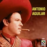 15 Exitos con Mariachi