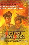 State of Division (AKA Death Race) (Video Tape/PAL) 1973