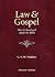 Law and Gospel: The Key to Understanding the Bible
