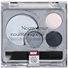 Buy Eye Care - Neutrogena Cosmetics Nourishing Eye Quad-Blue Smoke 150 (Quantity of 4)