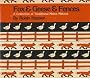 Fox and Geese and Fences: Collection of Traditional Maine Mittens
