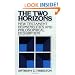 The Two Horizons: New Testament Hermeneutics and Philosophical Description