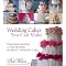 Great Home Baking Books and more