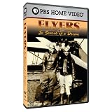 Flyers in Search of a Dream [DVD] [Import]