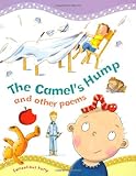 The camel's hump : and other poems