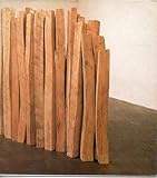Nicholas Pope : [catalogue of an exhibition held at] British Pavilion, Venice Biennale 1980, June 1-September 28