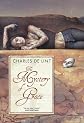 The Mystery of Grace