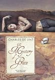 The Mystery of Grace