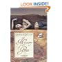 The Mystery of Grace