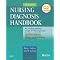Cuesta RN Nursing Textbooks 1st Semester 2010