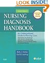 Essential Haematology
