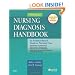 Nursing Diagnosis Handbook: An Evidence-Based Guide to Planning Care, 9e