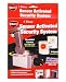 Outdoor Living : As Seen On Tv Motion Sensor Activated Security System