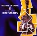 Sultans Of Swing - The Very Best Of Dire Straits
