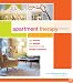 Apartment Therapy Presents: Real Homes, Real People, Hundreds of Design Solutions