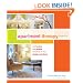 Apartment Therapy Presents: Real Homes, Real People, Hundreds of Design Solutions