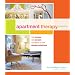 Apartment Therapy Presents: Real Homes, Real People, Hundreds of Design Solutions: 40 Homes, 40 Real People, Hundreds of Real Design Solutions