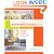 Apartment Therapy Presents: Real Homes, Real People, Hundreds of Design Solutions
