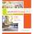 Apartment Therapy Presents: Real Homes, Real People, Hundreds of Design Solutions: 40 Homes, 40 Real People, Hundreds of Real Design Solutions
