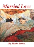 Married Love