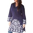Hanfa Kurti
