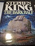 The dark half