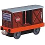 Take Along Thomas & Friends - Magic Cargo Car