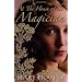 My Favourite Historical Fiction Books