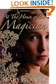 At the House of the Magician