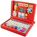 VTech Handy Manny Manny's Construction Laptop