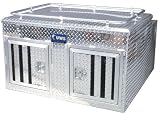 UWS DB-4848N 48