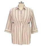 MOTHERHOOD }^jeBvI[o[ ix[W~bhj i18 22 26j