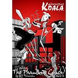 WanderingKoalaridesThePhantomCoachcomic2