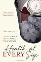 Health at Every Size: The Surprising Truth About Your Weight