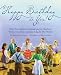 Happy Birthday to You!: The Mystery Behind the Most Famous Song in the World (True Stories)